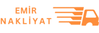 Emir Nakliyat